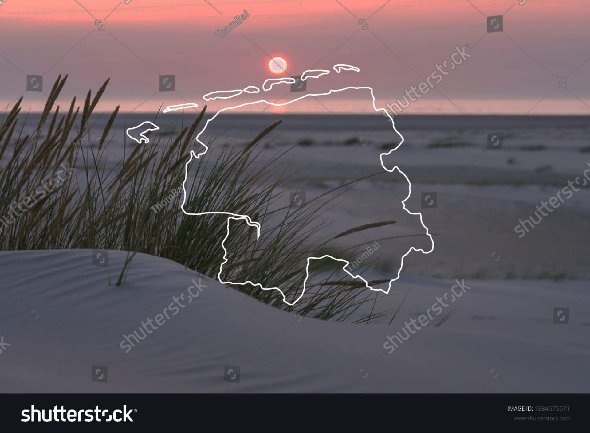 Entdecken Sie Ostfriesland